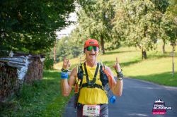 2024-08-24 KTRE 2024 -131449-DSC_0416